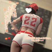 ヒメ日記 2025/12/31 17:16 投稿 マミ LOVE(小名浜)