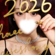 ヒメ日記 2026/01/03 10:01 投稿 マミ LOVE(小名浜)