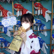 ヒメ日記 2026/01/11 16:29 投稿 マミ LOVE(小名浜)