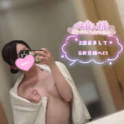 ヒメ日記 2026/01/12 17:05 投稿 マミ LOVE(小名浜)