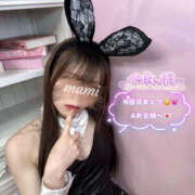 ヒメ日記 2026/01/12 21:53 投稿 マミ LOVE(小名浜)