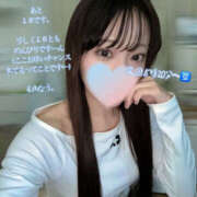 ヒメ日記 2026/01/13 13:56 投稿 マミ LOVE(小名浜)