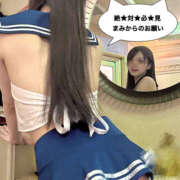 ヒメ日記 2026/01/19 22:01 投稿 マミ LOVE(小名浜)