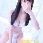 ヒメ日記 2025/10/26 21:30 投稿 カリン LOVE(小名浜)