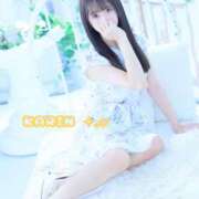 ヒメ日記 2025/10/29 21:34 投稿 カリン LOVE(小名浜)