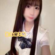 ヒメ日記 2025/10/31 10:01 投稿 カリン LOVE(小名浜)