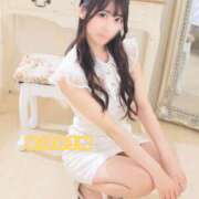 ヒメ日記 2025/11/02 10:01 投稿 カリン LOVE(小名浜)