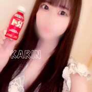 カリン ラストスパート🪄 LOVE(小名浜)