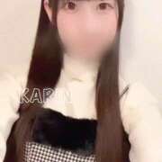 カリン 12月の予定🐣 LOVE(小名浜)