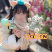 カリン 休日🎵 LOVE(小名浜)