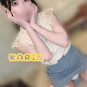 ヒメ日記 2025/12/12 15:01 投稿 カリン LOVE(小名浜)