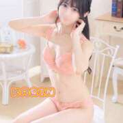 カリン あっという間の🫢 LOVE(小名浜)