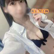 ヒメ日記 2025/12/27 00:30 投稿 カリン LOVE(小名浜)