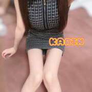 ヒメ日記 2025/12/27 10:01 投稿 カリン LOVE(小名浜)