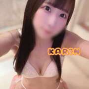 ヒメ日記 2025/12/28 10:19 投稿 カリン LOVE(小名浜)