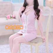 ヒメ日記 2025/12/28 23:51 投稿 カリン LOVE(小名浜)