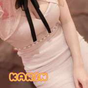 ヒメ日記 2026/01/29 11:51 投稿 カリン LOVE(小名浜)