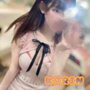 ヒメ日記 2026/01/31 10:01 投稿 カリン LOVE(小名浜)