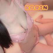 カリン 楽しい時間💖 LOVE(小名浜)