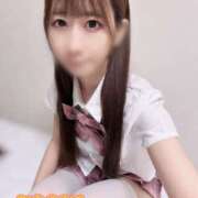 カリン コスプレ好き?💖 LOVE(小名浜)