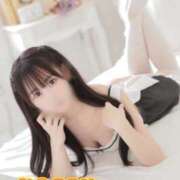 ヒメ日記 2026/02/25 18:01 投稿 カリン LOVE(小名浜)