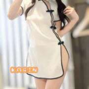 ヒメ日記 2026/03/04 18:01 投稿 カリン LOVE(小名浜)