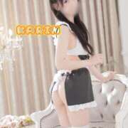 ヒメ日記 2026/03/05 23:51 投稿 カリン LOVE(小名浜)