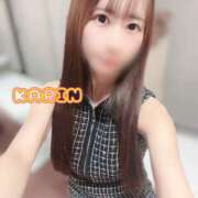 ヒメ日記 2026/03/06 10:01 投稿 カリン LOVE(小名浜)