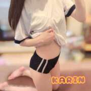 ヒメ日記 2026/03/06 11:41 投稿 カリン LOVE(小名浜)