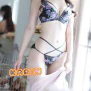 ヒメ日記 2026/03/06 17:01 投稿 カリン LOVE(小名浜)