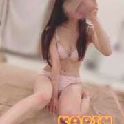 ヒメ日記 2026/03/06 23:51 投稿 カリン LOVE(小名浜)