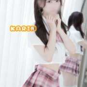 ヒメ日記 2026/03/07 10:01 投稿 カリン LOVE(小名浜)