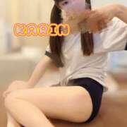 ヒメ日記 2026/03/07 11:41 投稿 カリン LOVE(小名浜)