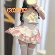 ヒメ日記 2026/03/07 17:41 投稿 カリン LOVE(小名浜)