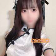 ヒメ日記 2026/03/07 23:51 投稿 カリン LOVE(小名浜)