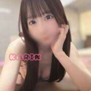 ヒメ日記 2026/03/08 11:51 投稿 カリン LOVE(小名浜)