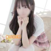 ヒメ日記 2026/03/08 23:41 投稿 カリン LOVE(小名浜)