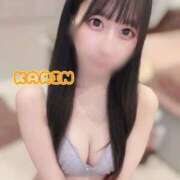 ヒメ日記 2026/03/30 20:31 投稿 カリン LOVE(小名浜)