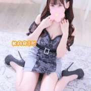 ヒメ日記 2026/04/08 17:32 投稿 カリン LOVE(小名浜)