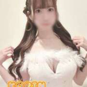 ヒメ日記 2026/04/10 10:59 投稿 カリン LOVE(小名浜)