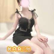 ヒメ日記 2026/04/12 11:11 投稿 カリン LOVE(小名浜)