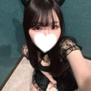 ヒメ日記 2025/10/26 01:17 投稿 ミヤビ LOVE(小名浜)