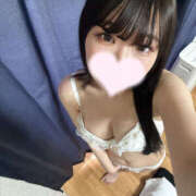 ヒメ日記 2025/11/19 15:54 投稿 ミヤビ LOVE(小名浜)