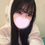 ヒメ日記 2025/11/20 21:46 投稿 ミヤビ LOVE(小名浜)