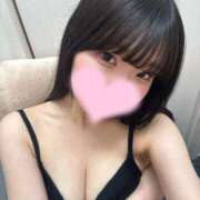 ヒメ日記 2025/11/21 10:01 投稿 ミヤビ LOVE(小名浜)