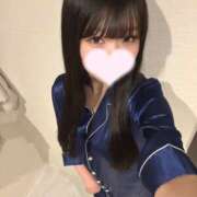 ヒメ日記 2025/11/22 19:14 投稿 ミヤビ LOVE(小名浜)