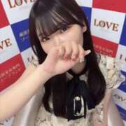 ヒメ日記 2025/11/27 09:31 投稿 ミヤビ LOVE(小名浜)