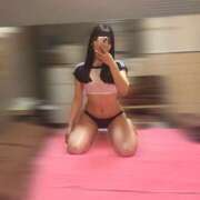 ヒメ日記 2025/11/29 01:01 投稿 ミヤビ LOVE(小名浜)