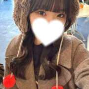 ヒメ日記 2025/12/03 10:31 投稿 ミヤビ LOVE(小名浜)