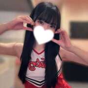 ヒメ日記 2025/12/12 09:31 投稿 ミヤビ LOVE(小名浜)